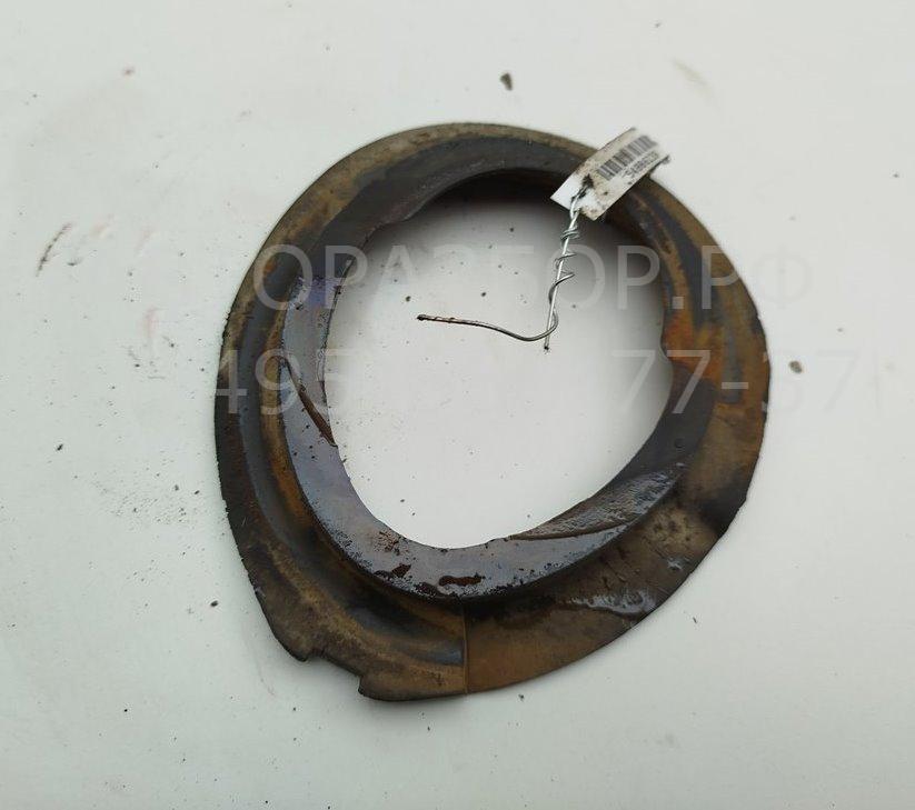 Проставка под пружину