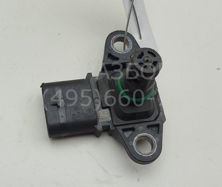 Датчик абсолютного давления