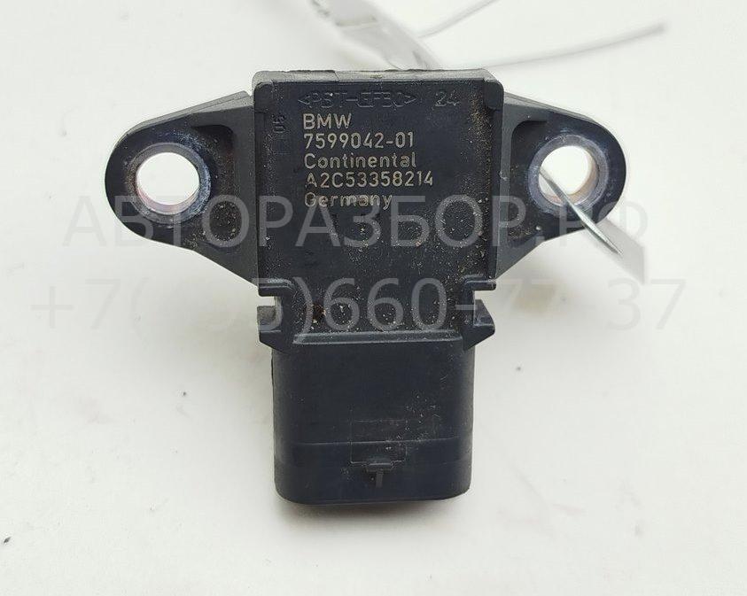 Датчик абсолютного давления