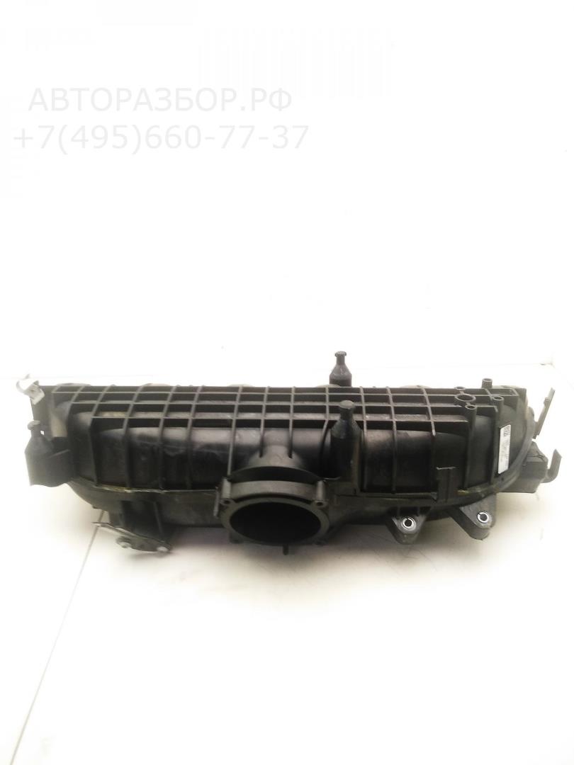 Коллектор впускной