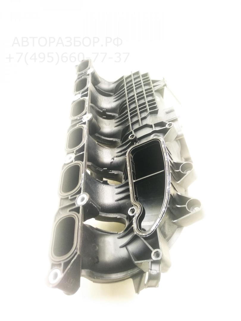 Коллектор впускной