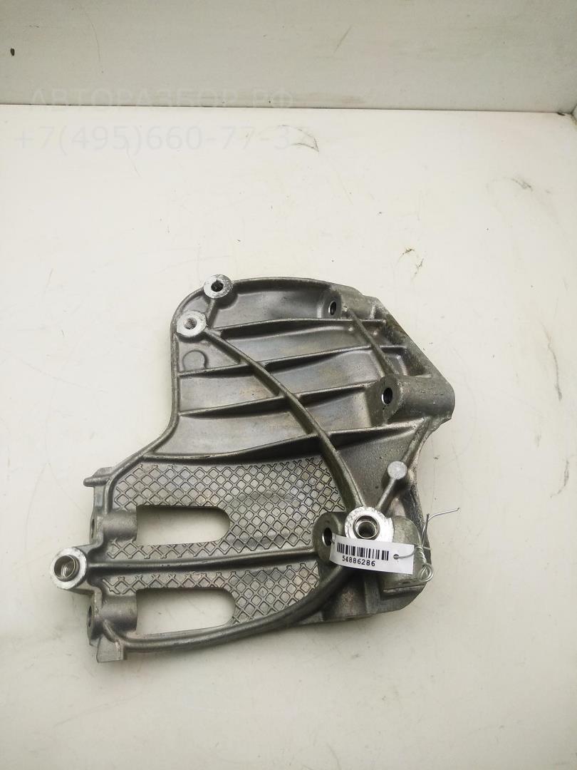 Кронштейн кондиционера