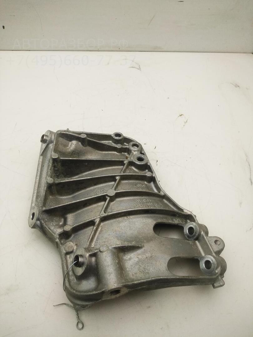 Кронштейн кондиционера