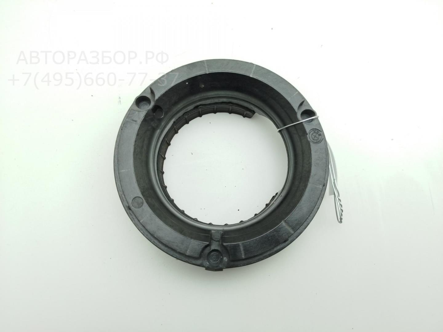 Проставка под пружину