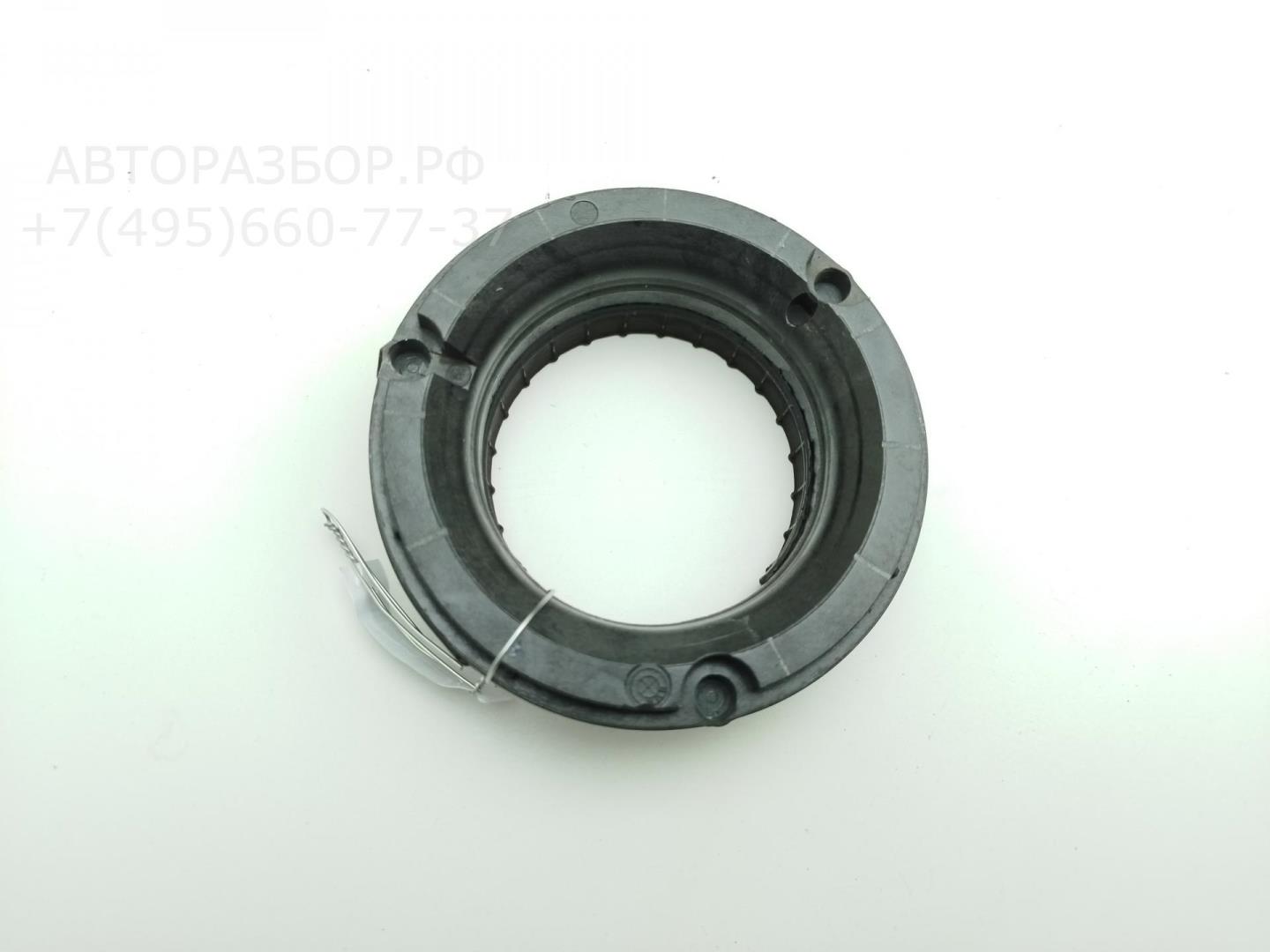 Проставка под пружину