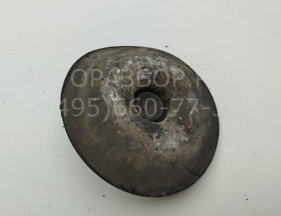 Проставка под пружину