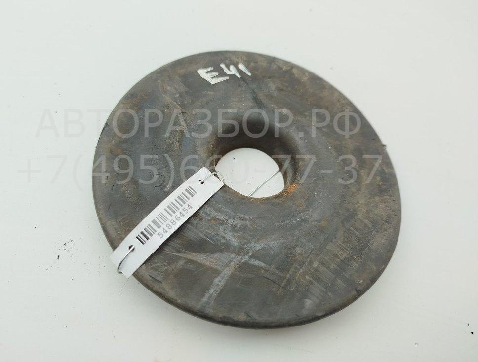 Проставка под пружину