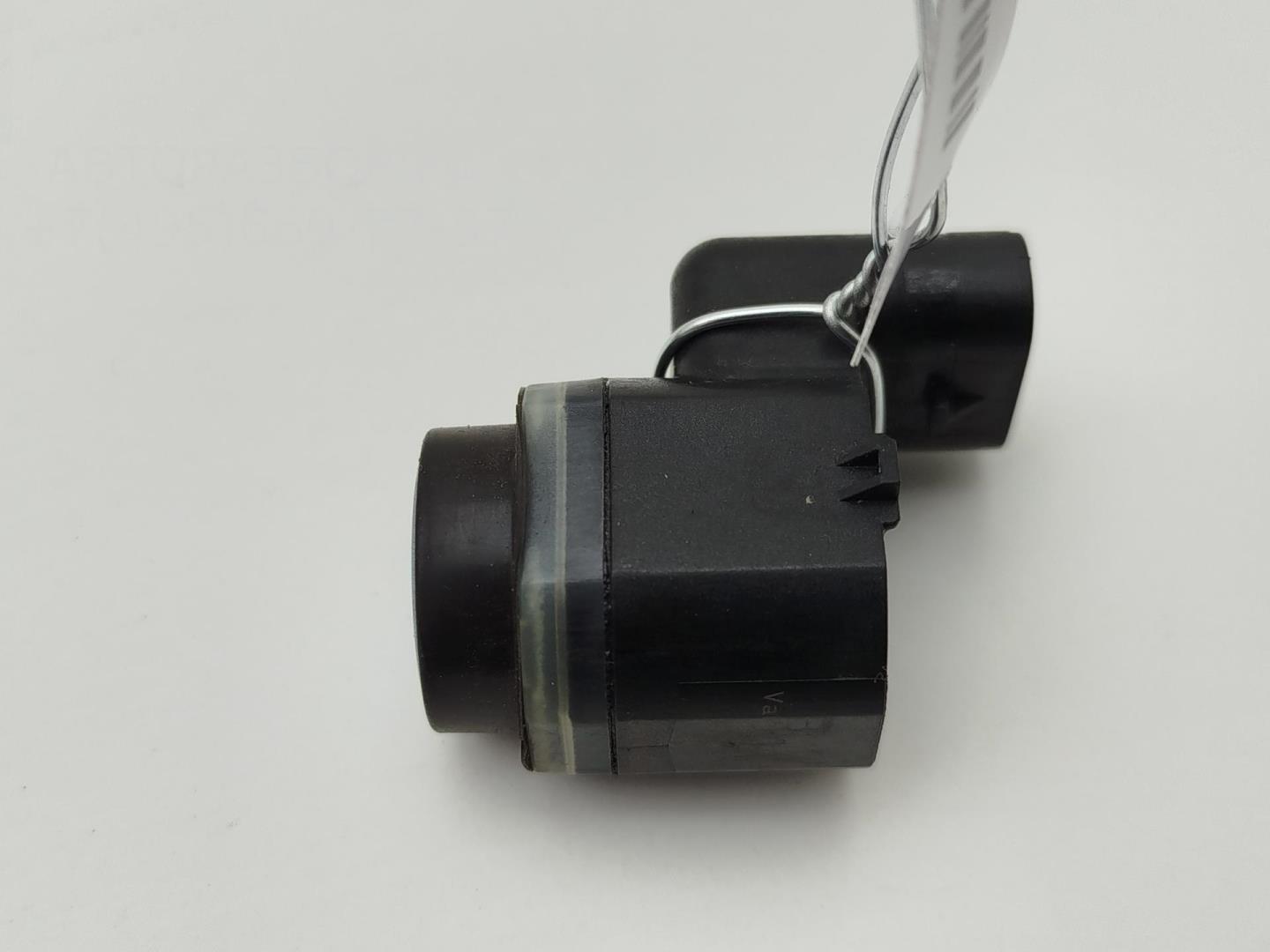 Датчик парковки