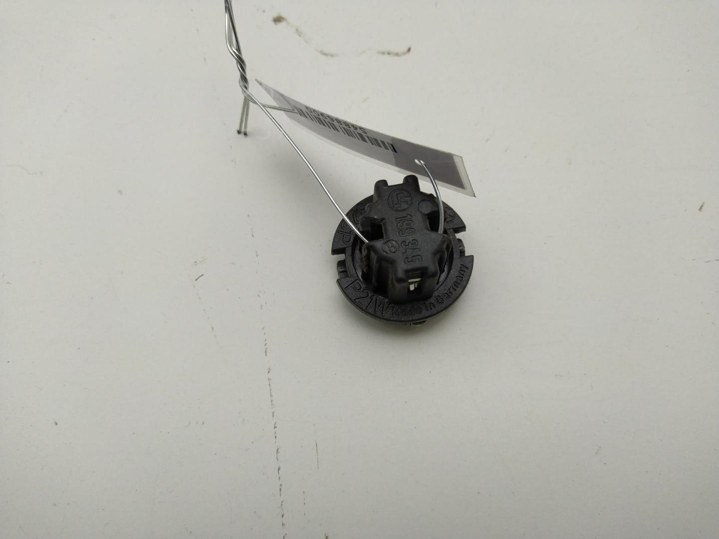 Патрон лампы