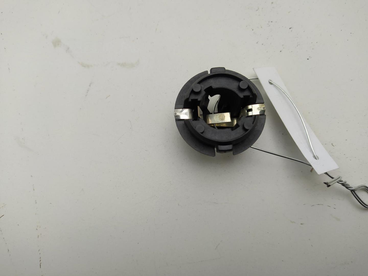 Патрон лампы