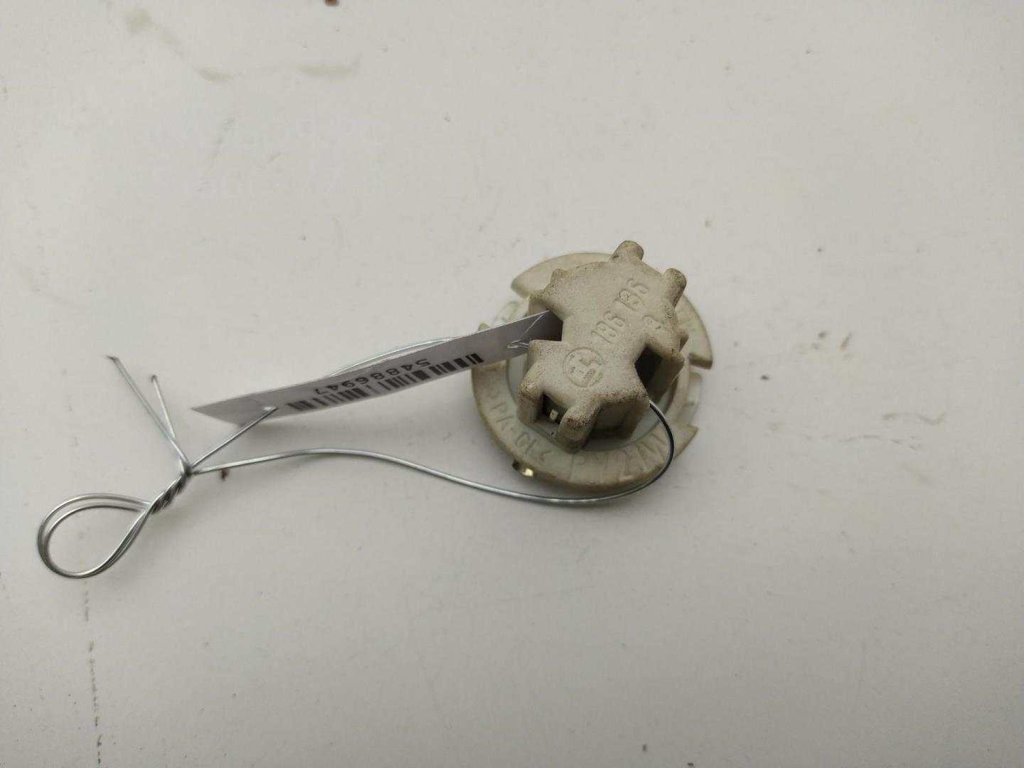 Патрон лампы