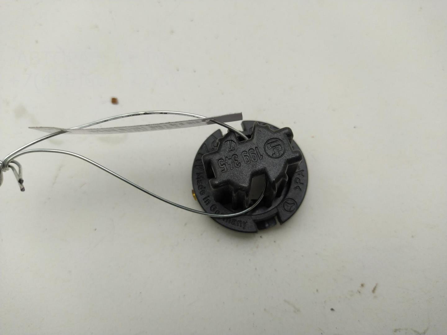 Патрон лампы