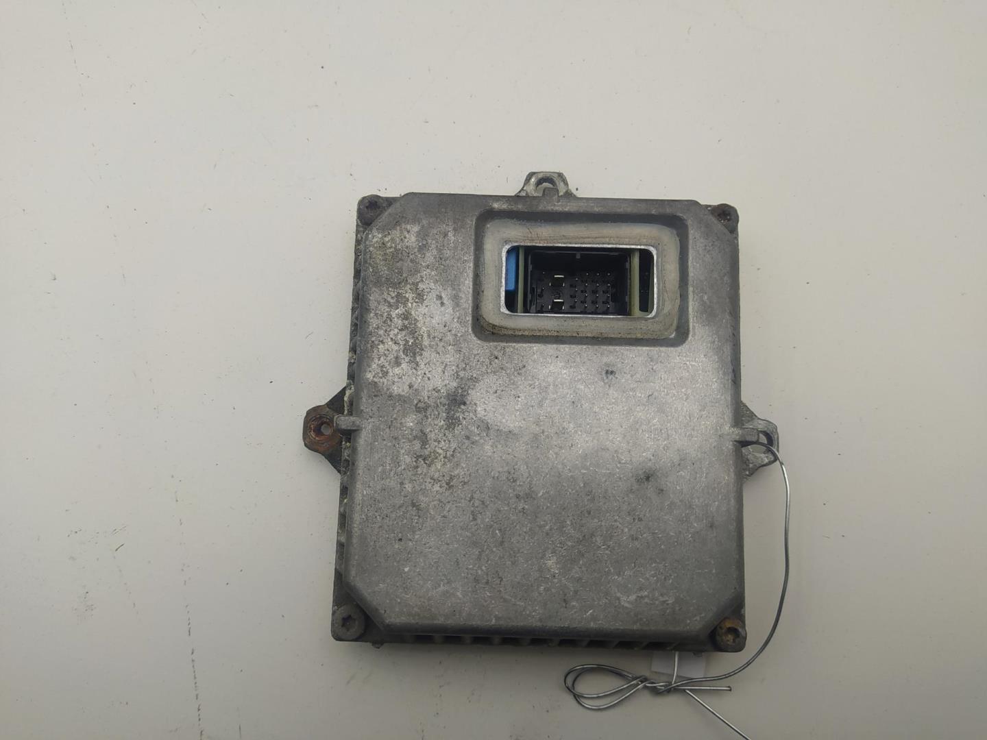 Блок ксеноновой лампы