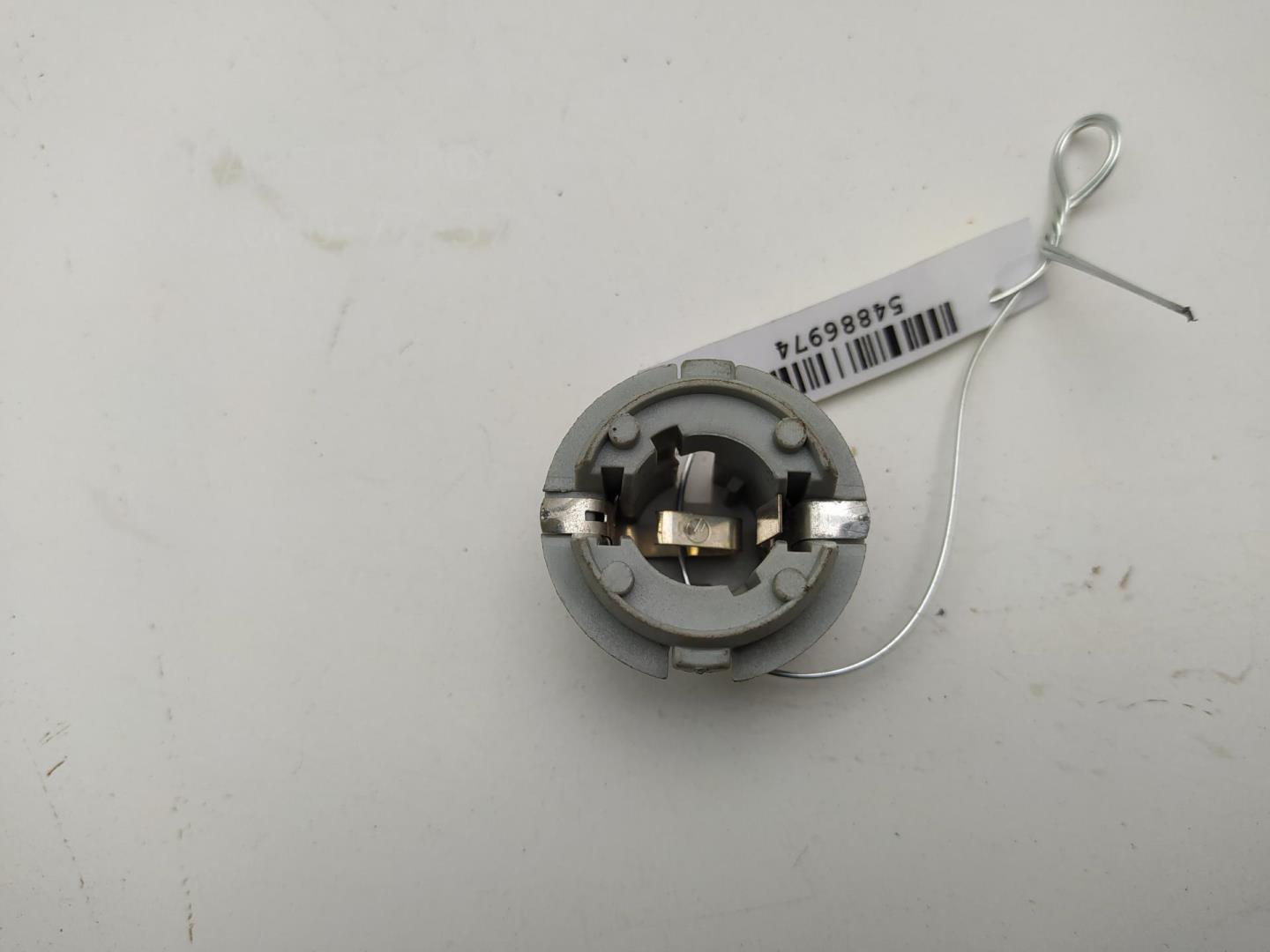 Патрон лампы