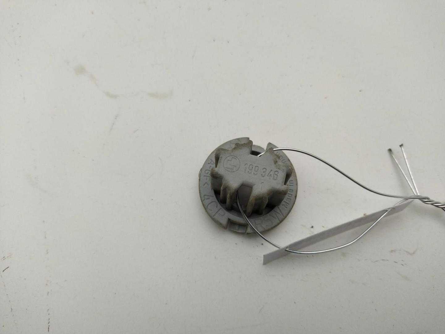 Патрон лампы