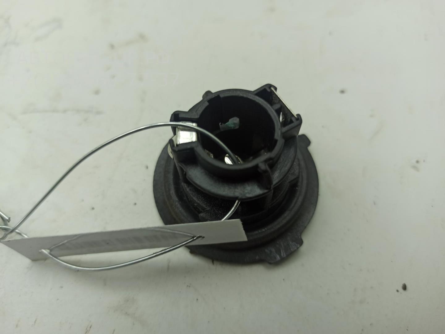 Патрон лампы