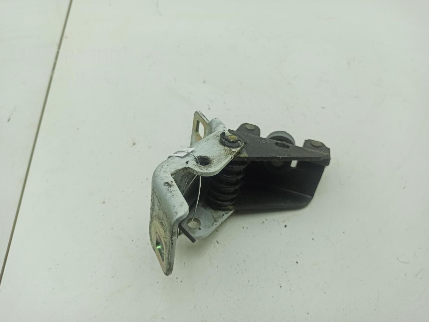 Ролик двери сдвижной