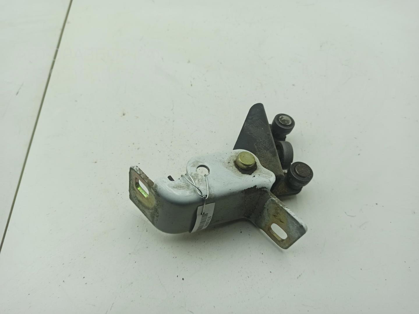 Ролик двери сдвижной