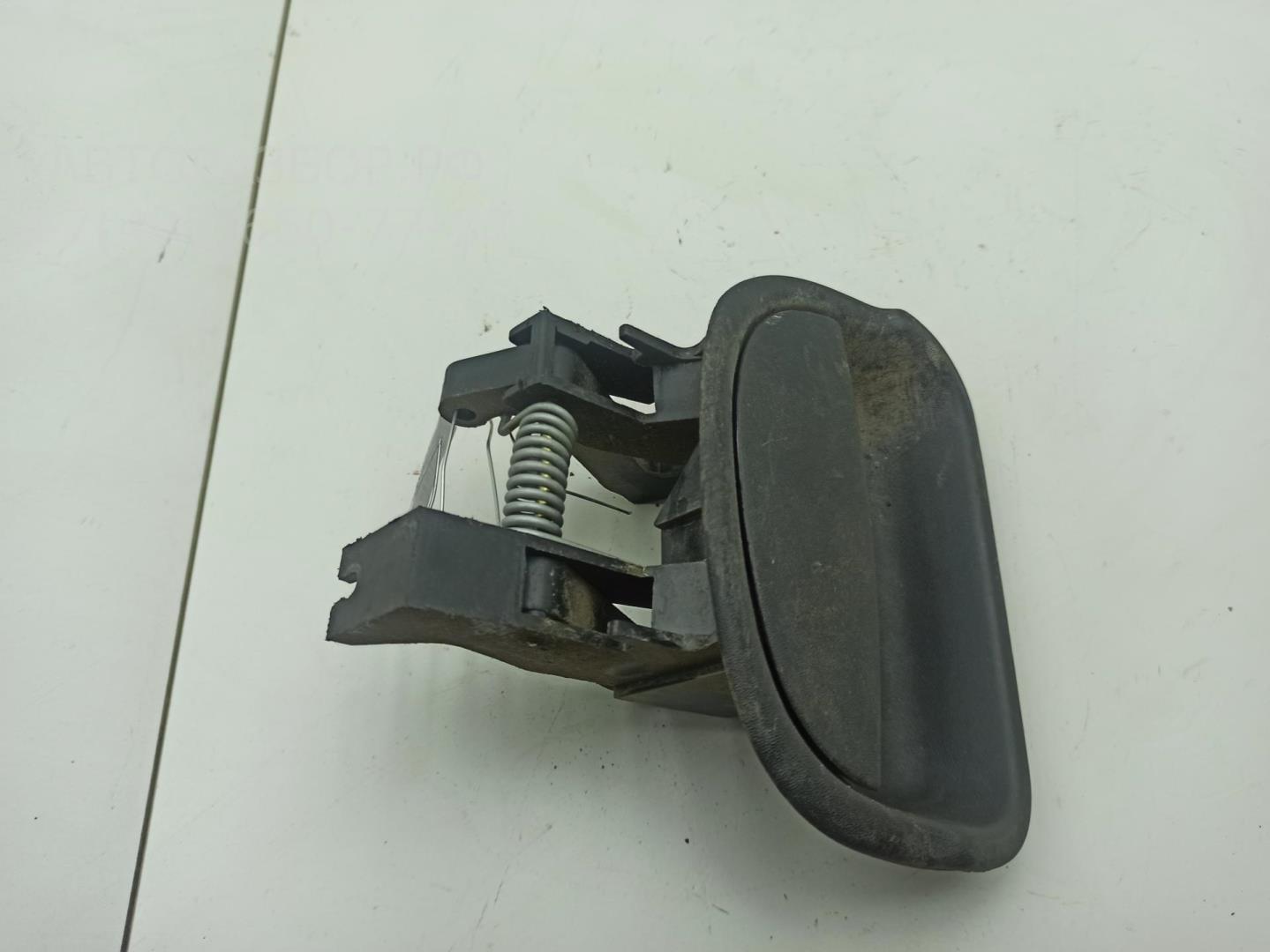 Ручка двери задней внутренняя правая