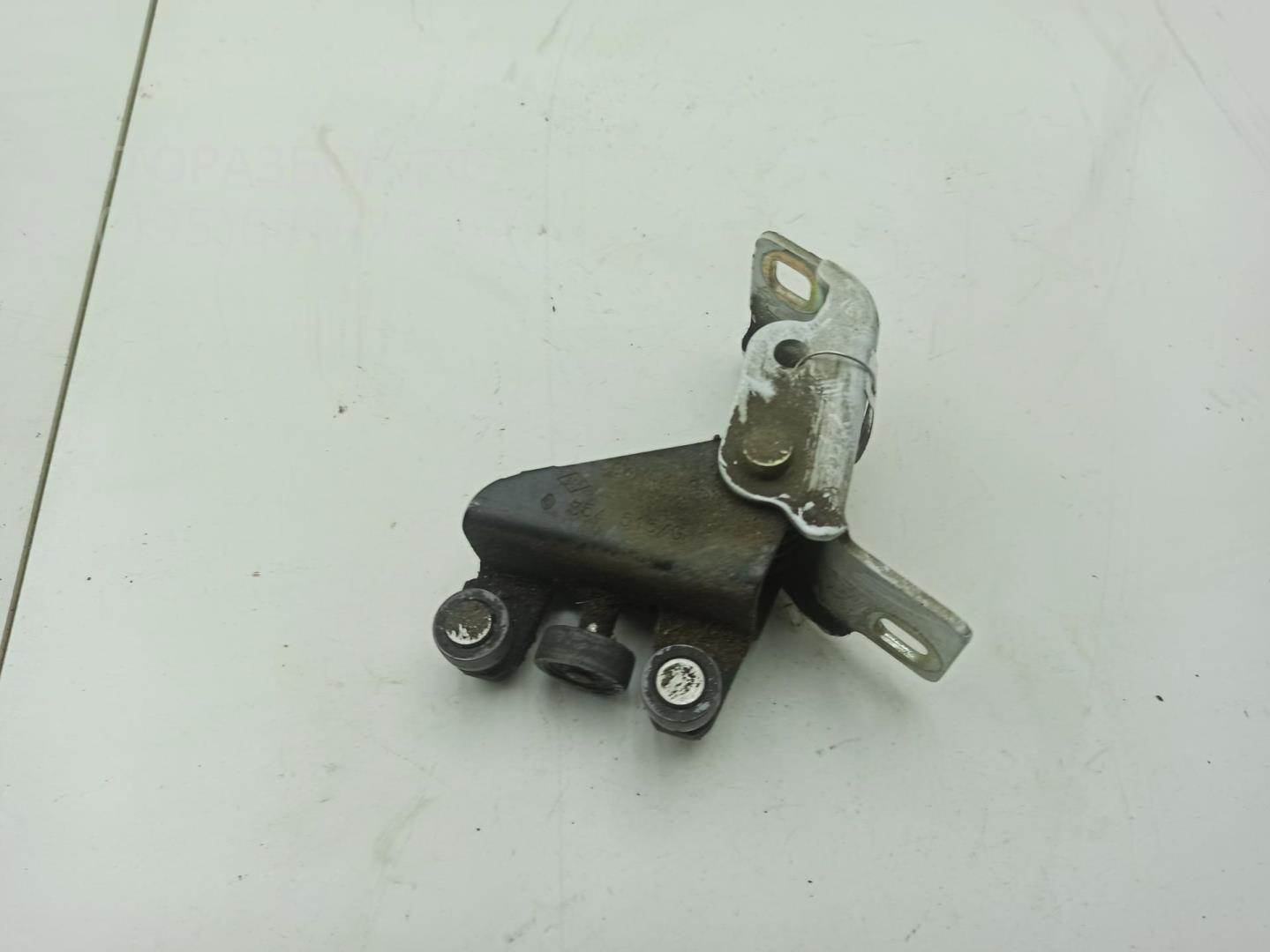 Ролик двери сдвижной