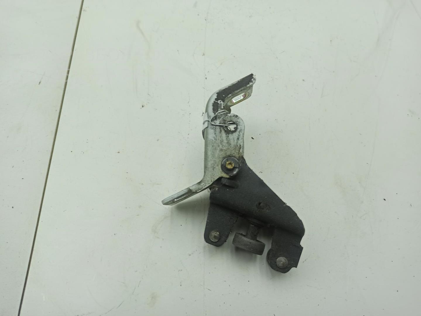 Ролик двери сдвижной