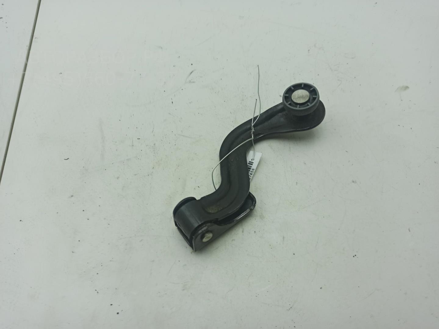 Ролик двери сдвижной