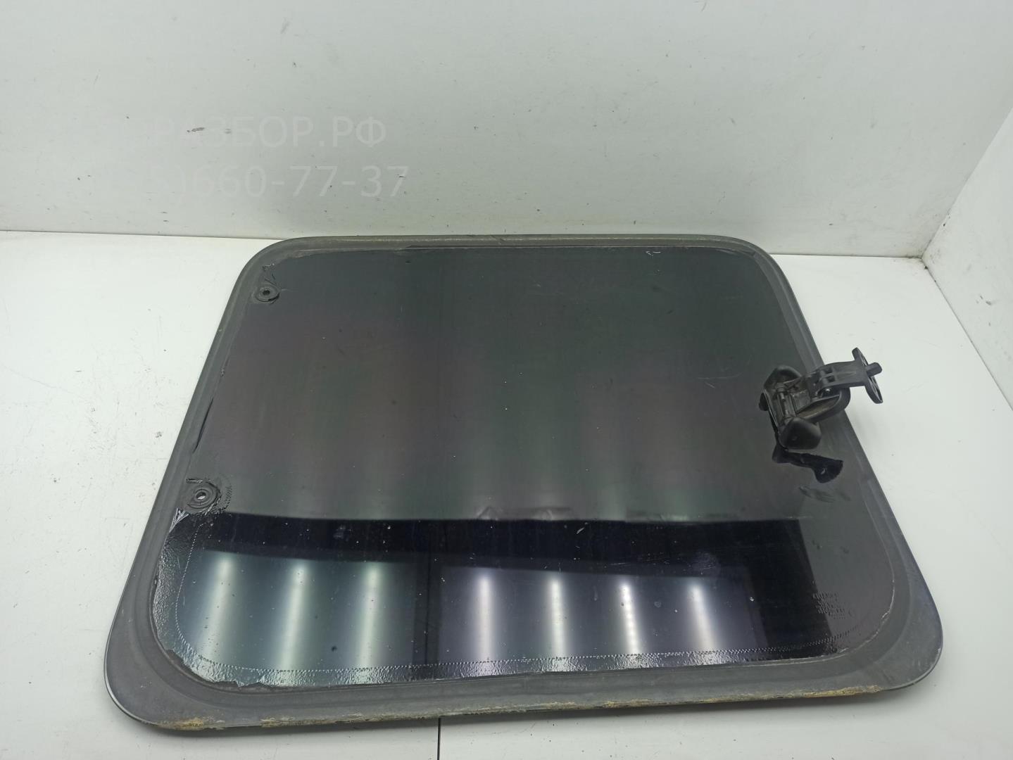 Стекло двери сдвижной