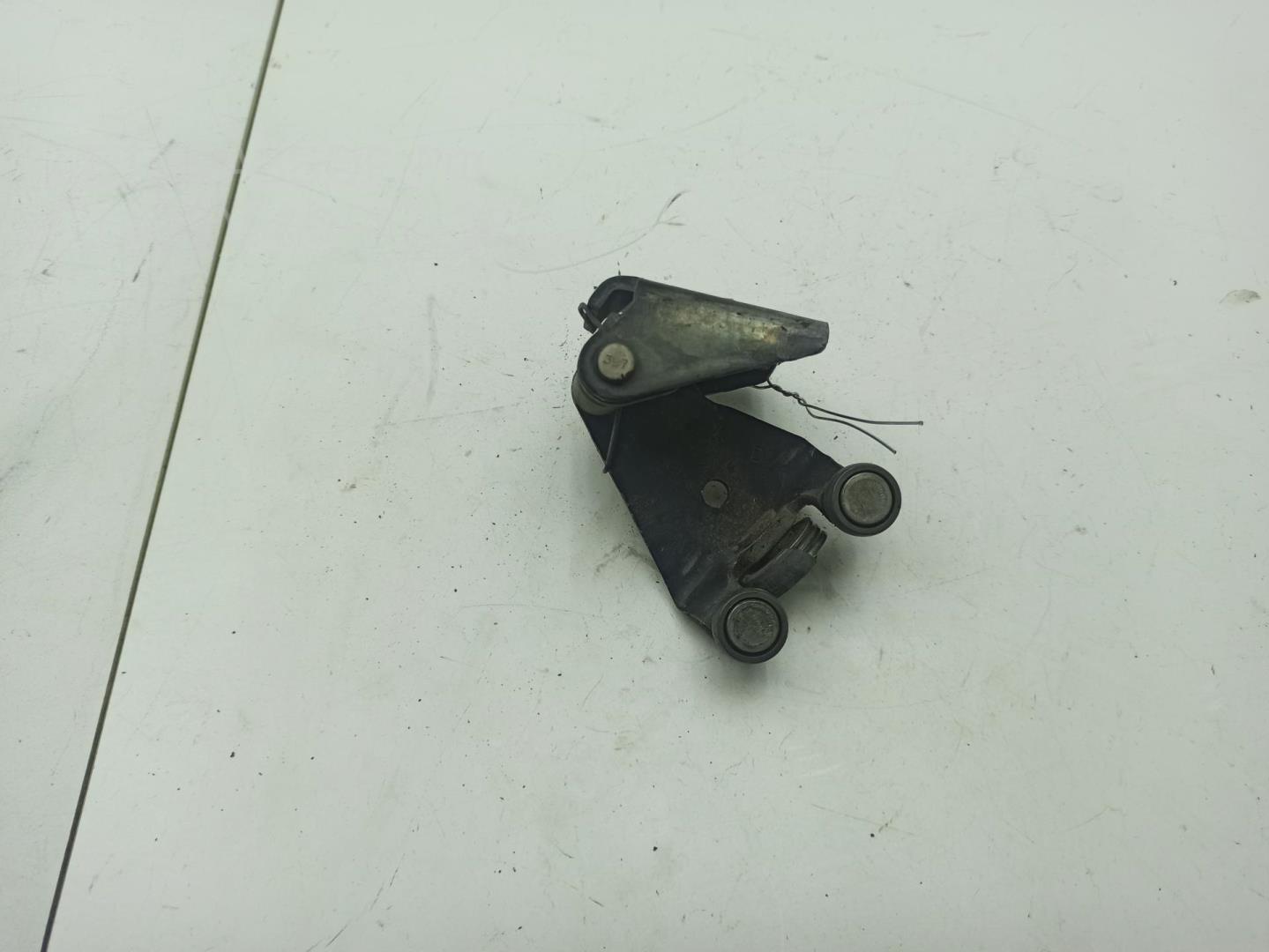 Ролик двери сдвижной