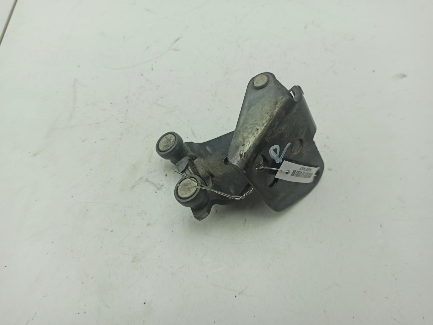 Ролик двери сдвижной