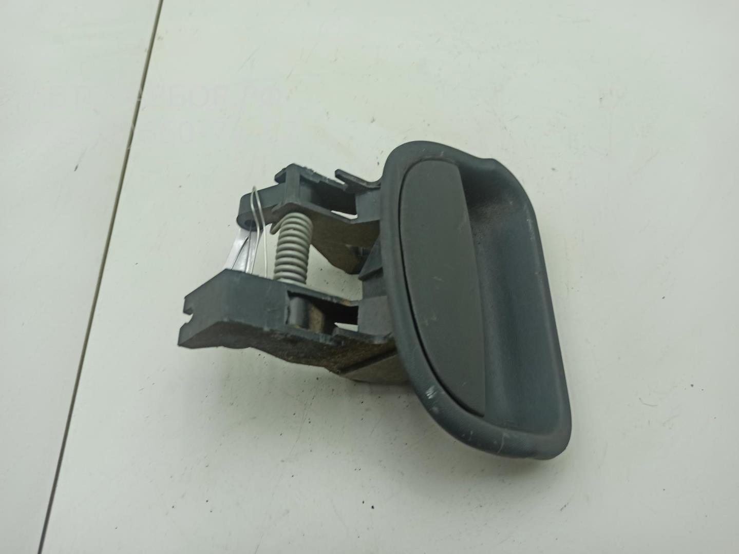 Ручка двери задней внутренняя правая