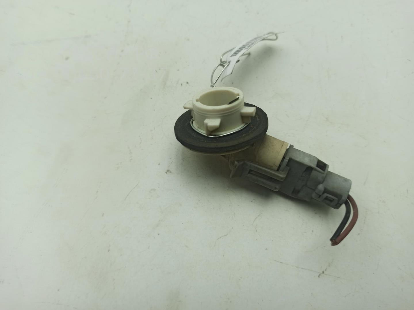 Патрон лампы