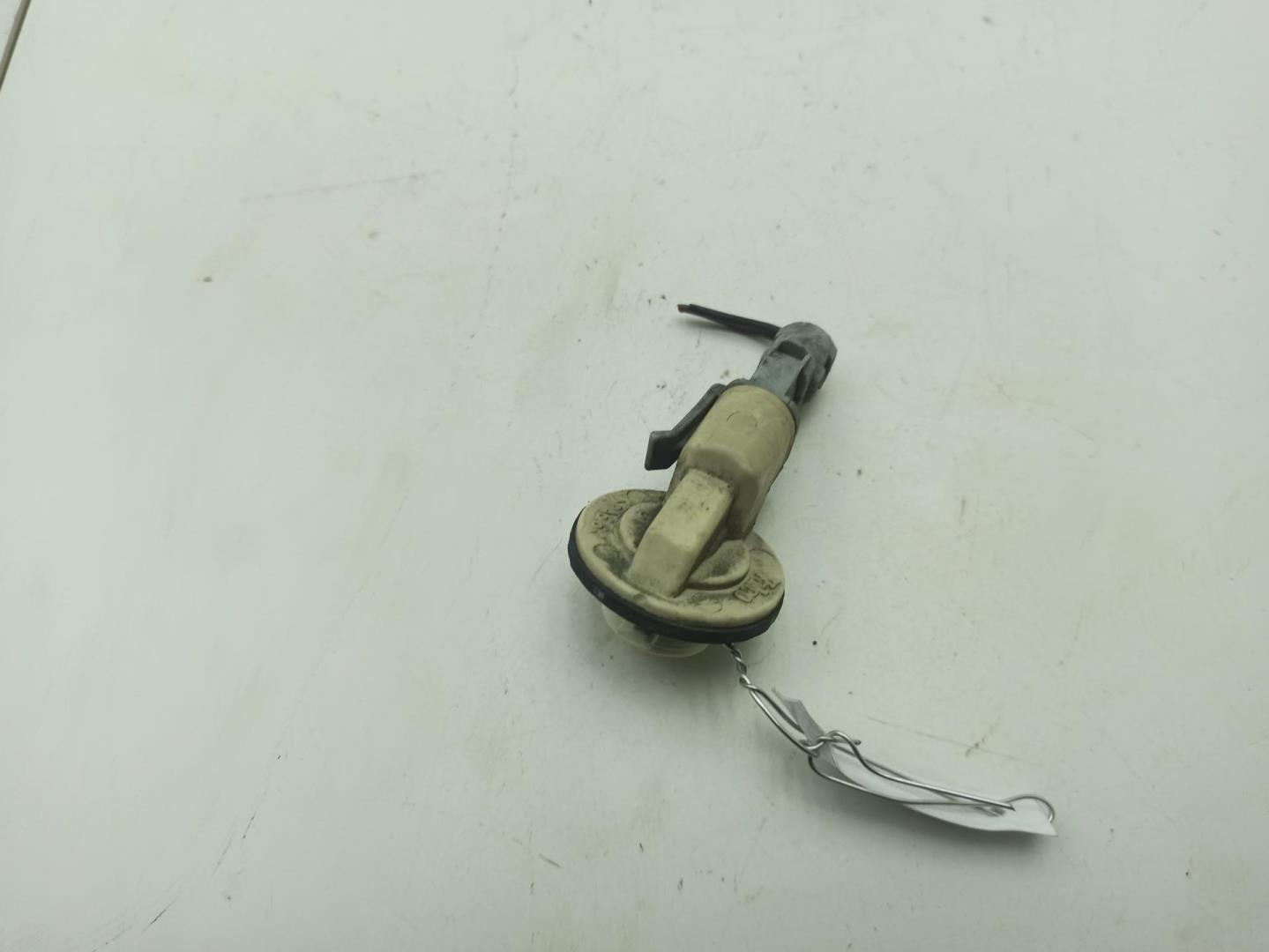 Патрон лампы