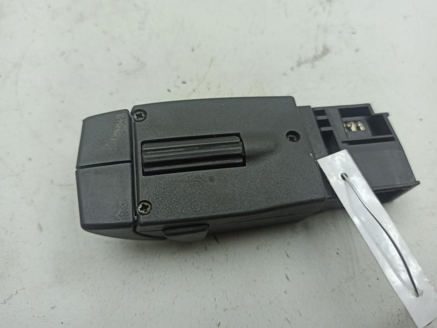 Блок кнопок