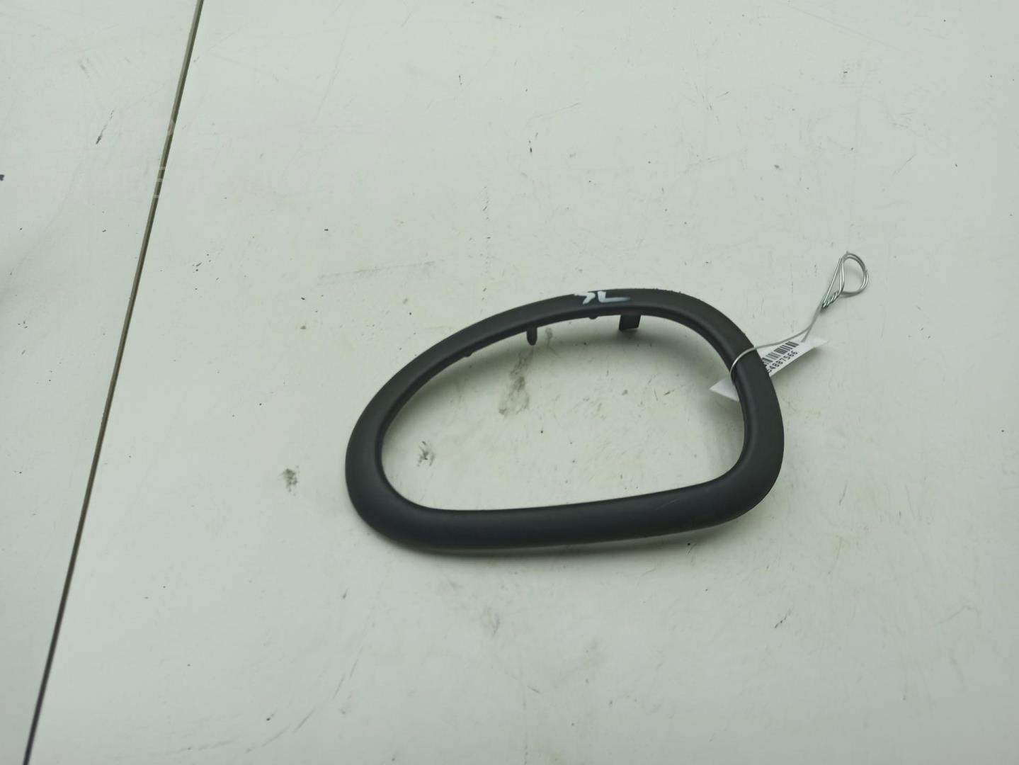 Накладка ручки наружной