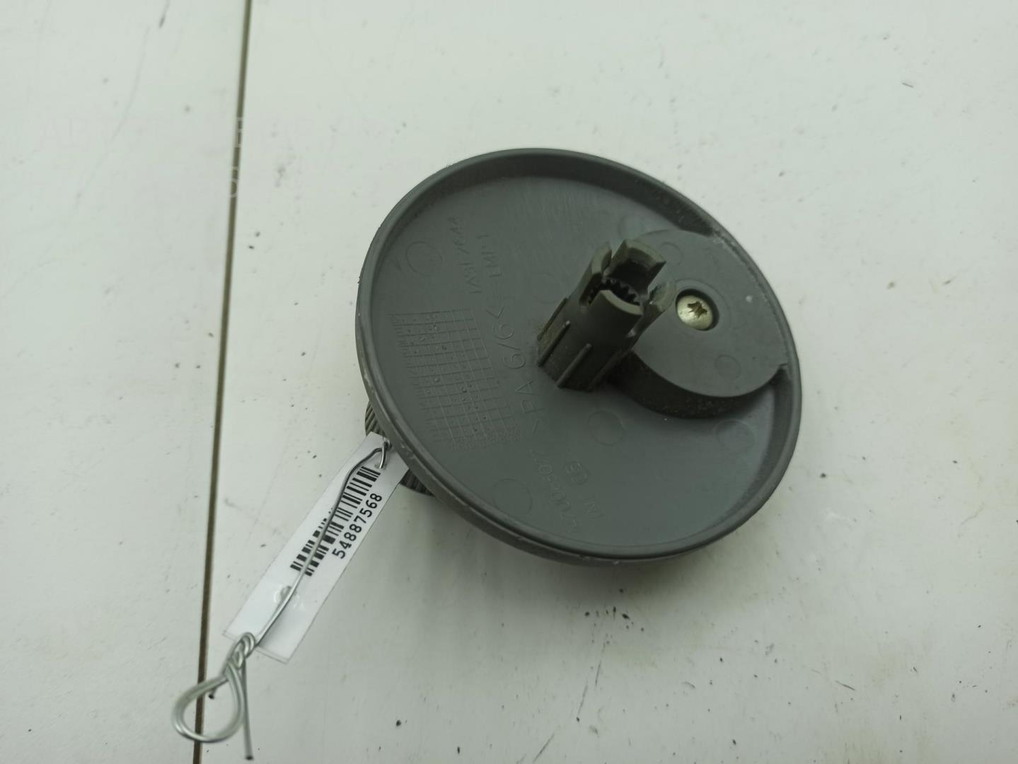 Ручка стеклоподъемника