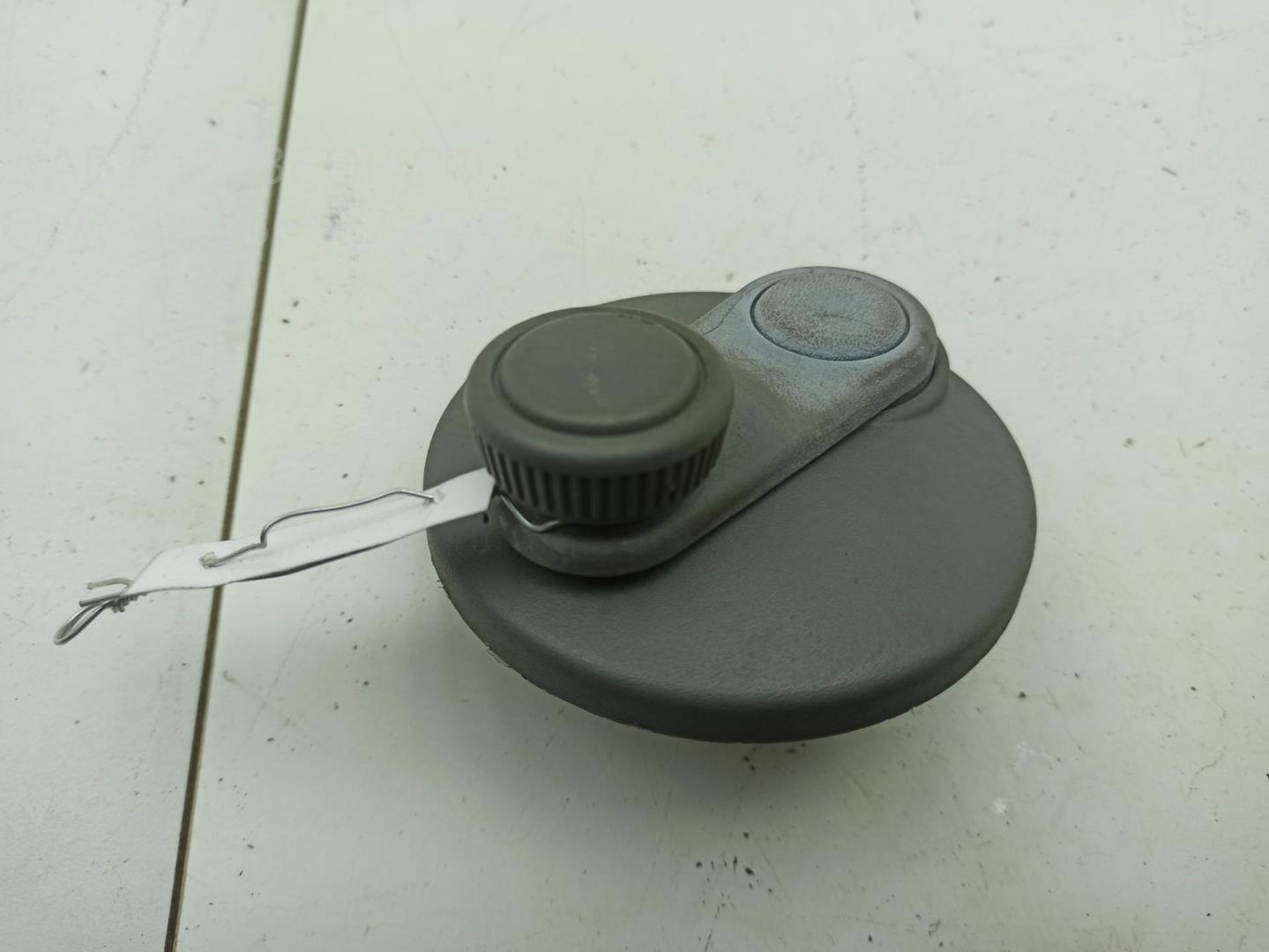 Ручка стеклоподъемника