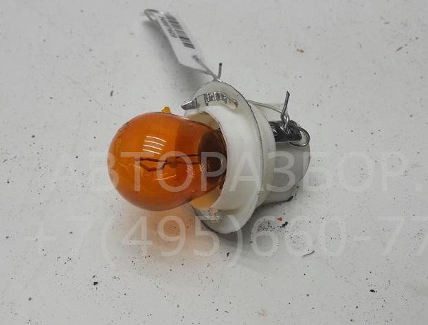 Патрон лампы