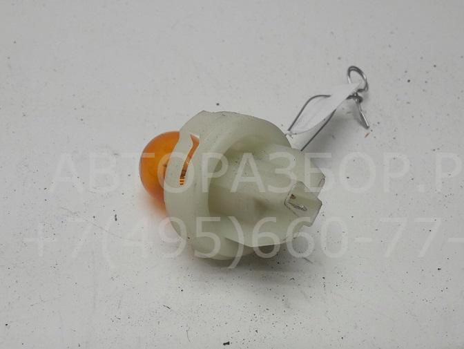 Патрон лампы