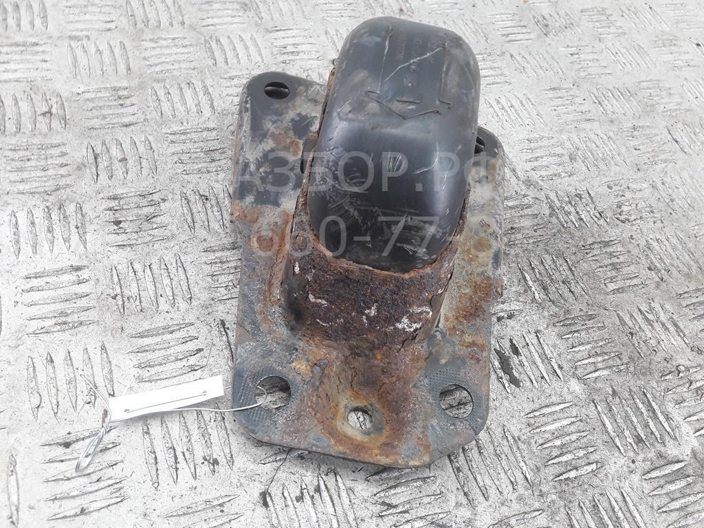 Кронштейн (сопут. товар)