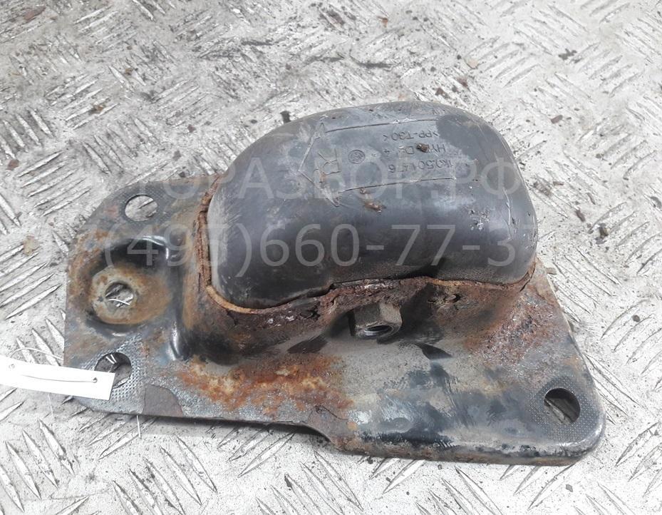 Кронштейн (сопут. товар)