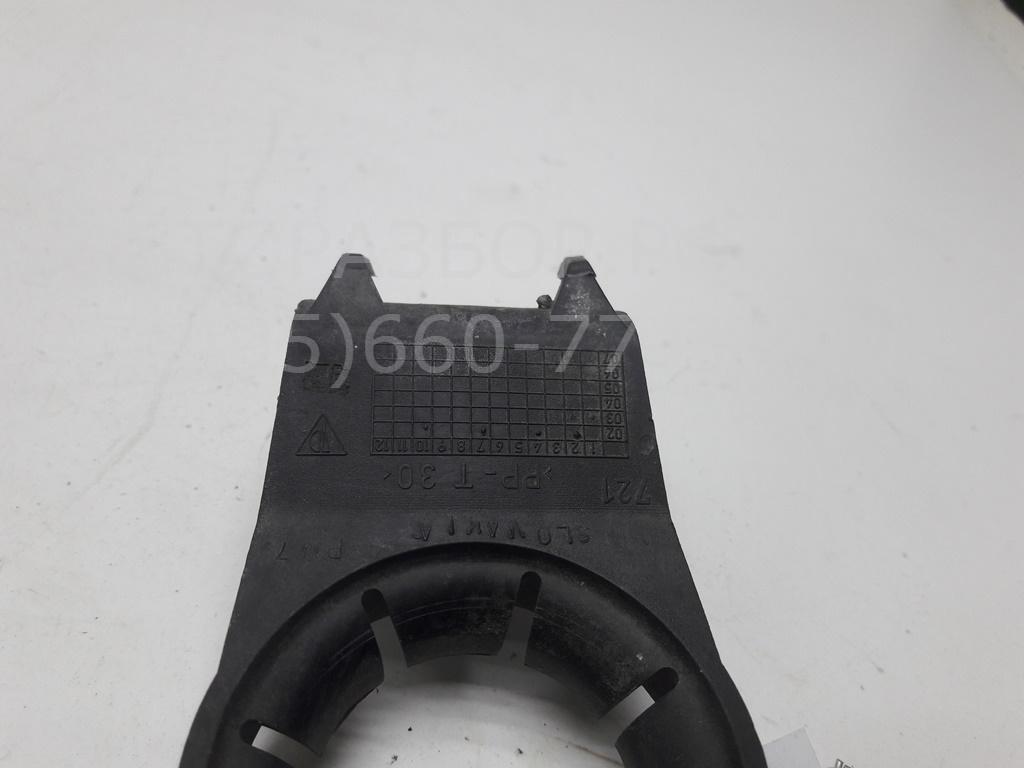 Кронштейн (сопут. товар)