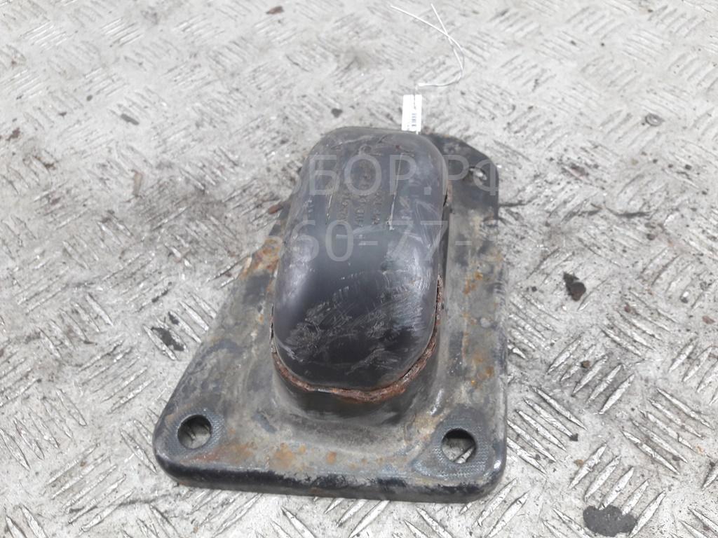 Кронштейн (сопут. товар)