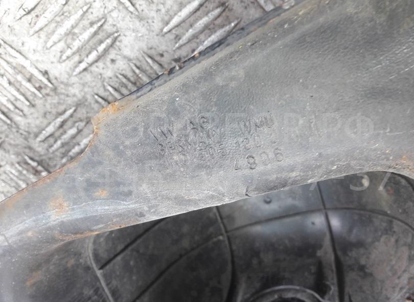 Кронштейн (сопут. товар)