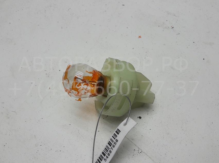 Патрон лампы