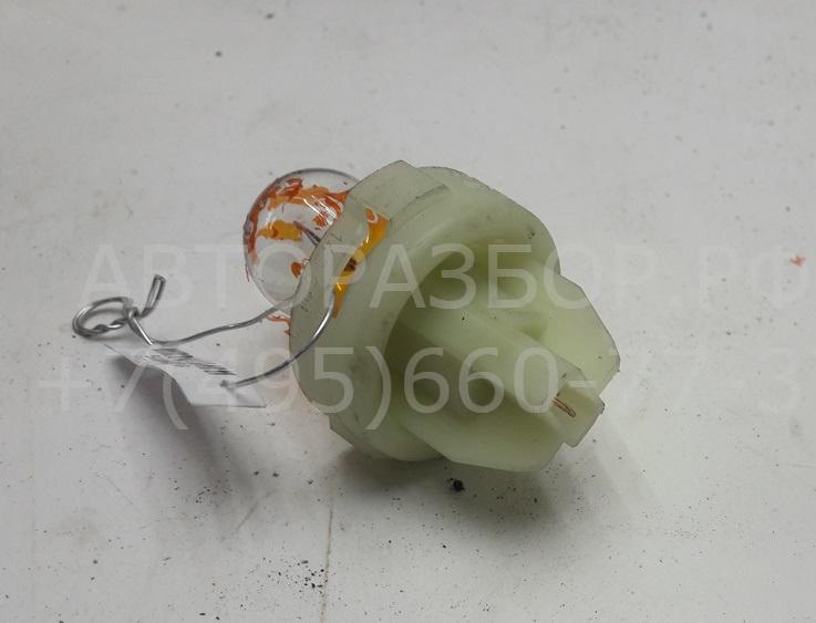 Патрон лампы