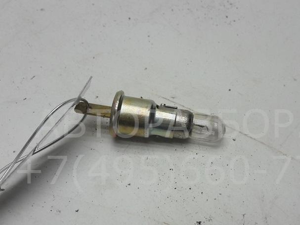 Патрон лампы