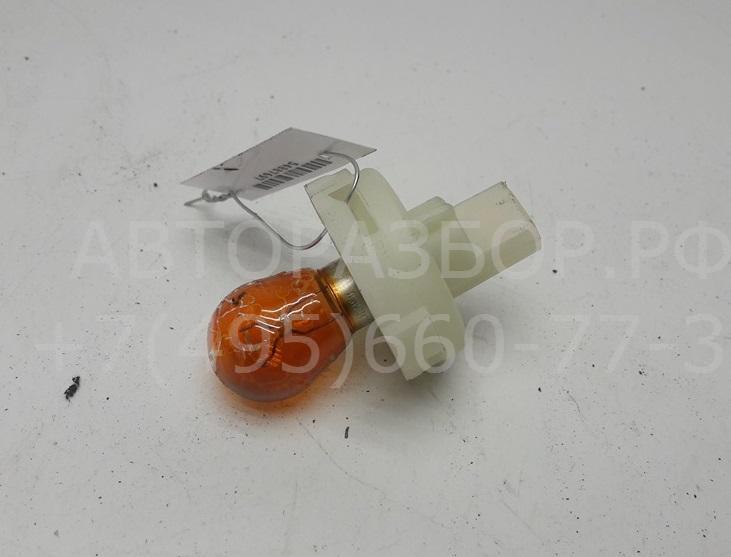 Патрон лампы