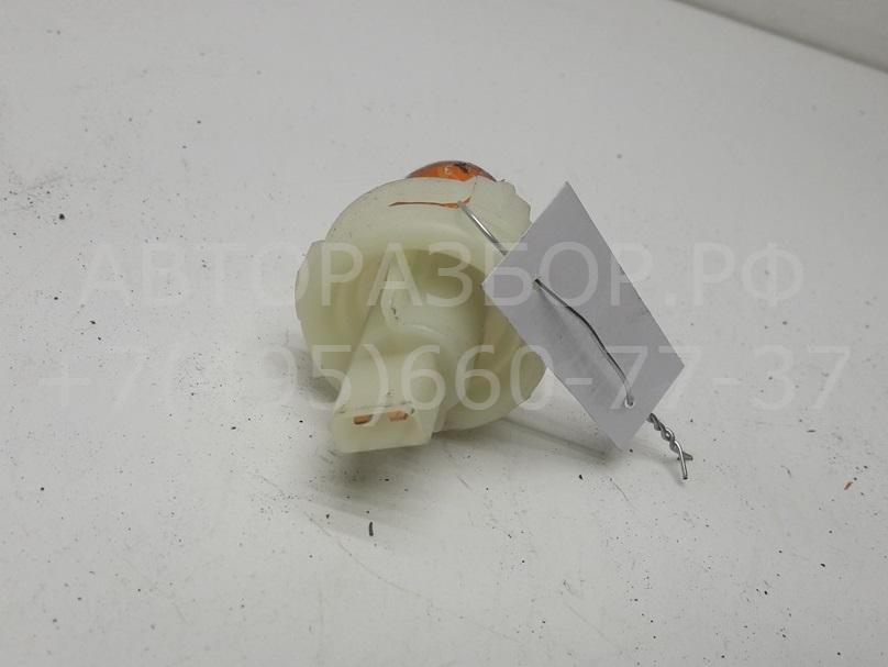 Патрон лампы