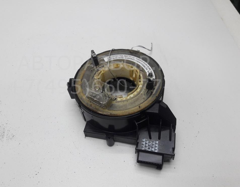 Механизм подрулевой для SRS (ленточный)