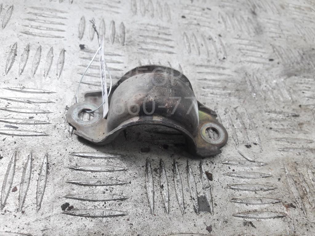 Кронштейн (п.п.к.)